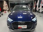 Audi 台中原廠認證中古車 Audi...