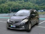 【杰運高雄店】2009 Mazda 5 2...