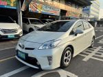 PRIUS 1.8 油電車