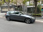 ~SUM漢欣汽車~ 2011年BMW 1.6 118I 僅跑6.7萬公里