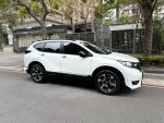 ~SUM漢欣汽車~ 2019年HONDA1.5CRV VTI-S 僅跑2.9萬