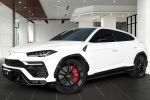 三稜汽車~LAMBORGHINI  URUS  4.0  BITURBO