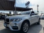 xDrive30d  保證實車實價 認證...