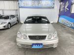 2004 GS300 保證僅售9.9萬 沒實價直播吃屎