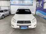 2012 rav4 2.4g 4wd 保證僅售2...