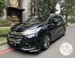 有善汽車｜大螢幕 CarPlay 電動尾門 車室氣氛佳 