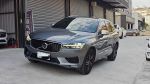 新款Xc60 t5 Rdesign 氣壓 全...