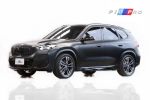 2023 Bmw iX1 eDrive30 總代理...