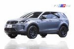 2020 LR Discovery Sport P200...