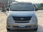 2011年 Hyundai 現代 STAREX 2...