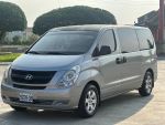 2011年 Hyundai 現代 STAREX 2...