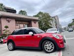 Mini Hatch Cooper 1.5 渦輪 ...