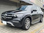 GLE300d 4M 總代理 跟車 摸門 ...