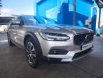 VOLVO凱銳汽車精選中古車 正24年式 V90CC B5 U / 薄暮金