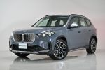 BMW原廠認證中古車- iX1 xdriv...