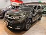 HONDA原廠認證中古車-中和店 2...