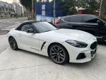 2019 BMW Z4 M40I 總代理 總代...