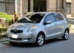 ⭕️實車實價⭕️2009 YARIS 《點進來看詳細內容,歡迎看車談唷!》