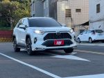 SUM-阿莊汽車【Rav4 旗艦款 R...