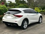 2016年 Infiniti Q30 1.6 原鈑...