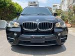 2010年BMW寶馬 X5