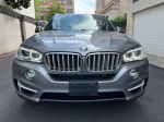 2014年BMW總代理 X5 35i F15型...