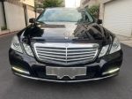 2011年賓士BENZ W212 E250 1.8...