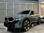 2023 BMW 總代理 XM V8 Hybrid...