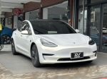 Model 3 SR 2021 自動輔助駕駛...