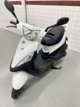  可預購--2012年cue-100#可舊車折抵#讓笛加車業給您新車的品質