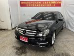 賓士 BENZ C250 實車實價...