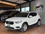 CP值超高的一台車 2022  XC40 ...