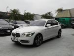 BMW 118I總代理安卓影音衛星導...