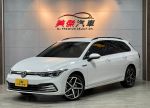 Style ACC 電動椅 自動停車 原...