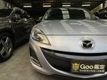 【實店拍攝】【實價年MAZDA 3 五門 天窗 恆溫 免鑰匙 一手車 內裝超級新