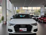 原廠認證中古車 A6 Avant 40T ...