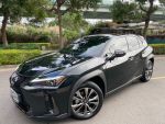 2024 Lexus UX300H F Sport De...