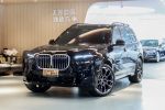 謝謝 美好關係 2023年式 BMW X...