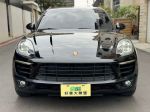 2014年Porsche保時捷 總代理 M...