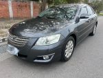 2008年camry2.4促銷開價在下殺...