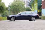 毅龍汽車 嚴選 BMW 528i Touri...