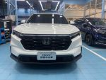 HONDA民權店 六代S版CRV 新車保固內 省價差擁新車款