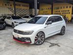 實車實價 Tiguan 400 TDI 上極...