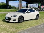 【實車在店 】2015 BRZ 6AT 歡...