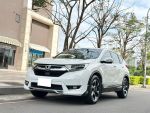 CR-V 頂級S版 內裝綿 全車...