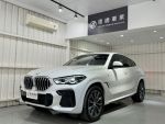 【德總車業】X6 40i M-Sport ...