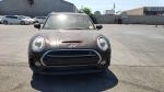 mini cooper s clubman F54 f5...