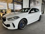 BMW小鍾 原廠認證 | 正24年式1...