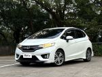 2015年 HONDA FIT 1.5 S版，實車...