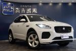 【亞瑪遜汽車】JAGUAR E-Pace ...